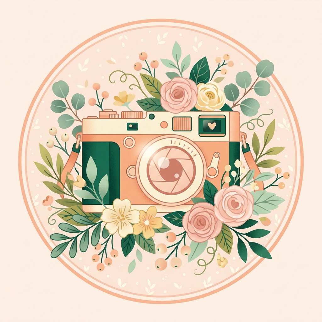 Appareil Photo