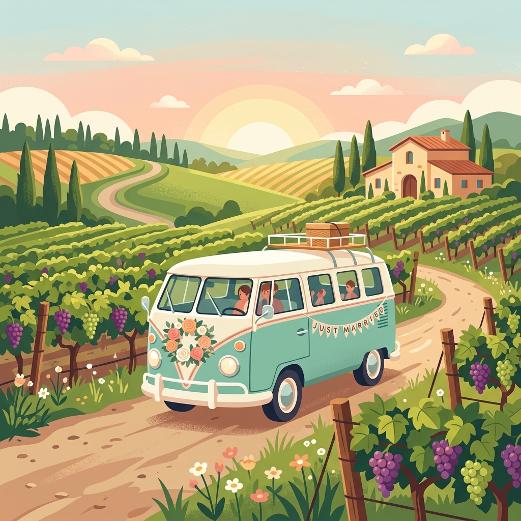 Transport